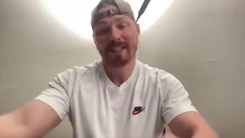 Snapshot of bigmcr1 chatting on 01-24-25, 01:13 Nick Barker online show from 01-24-25, 01:13