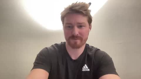 Snapshot of bigmcr1 chatting on 01-26-25, 04:30 Nick Barker online show from 01-26-25, 04:30