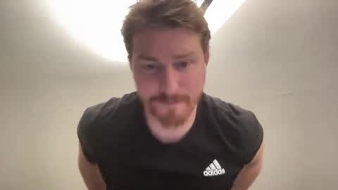 Snapshot of bigmcr1 chatting on 01-26-25, 07:32 Nick Barker online show from 01-26-25, 07:32