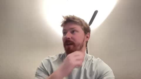 Snapshot of bigmcr1 chatting on 01-28-25, 12:26 Nick Barker online show from 01-28-25, 12:26