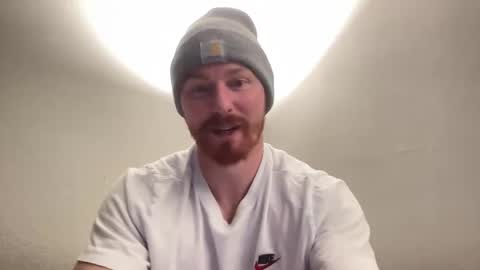 Snapshot of bigmcr1 chatting on 01-29-25, 04:36 Nick Barker online show from 01-29-25, 04:36