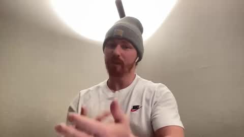 Snapshot of bigmcr1 chatting on 01-30-25, 04:27 Nick Barker online show from 01-30-25, 04:27