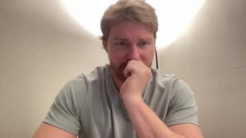 Snapshot of bigmcr1 chatting on 01-31-25, 12:50 Nick Barker online show from 01-31-25, 12:50