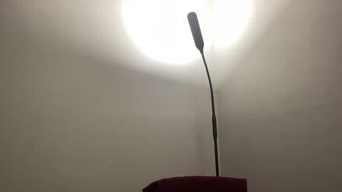 Snapshot of bigmcr1 chatting on 02-04-25, 02:07 Nick Barker online show from 02-04-25, 02:07