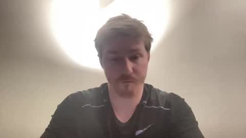 Snapshot of bigmcr1 chatting on 02-07-25, 10:52 Nick Barker online show from 02-07-25, 10:52