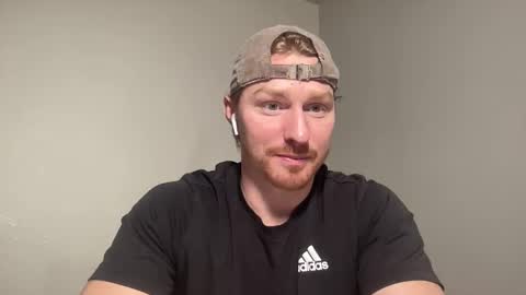 Snapshot of bigmcr1 chatting on 02-09-25, 06:22 Nick Barker online show from 02-09-25, 06:22