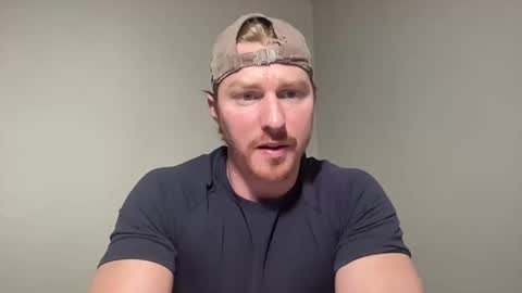 Snapshot of bigmcr1 chatting on 02-11-25, 12:49 Nick Barker online show from 02-11-25, 12:49