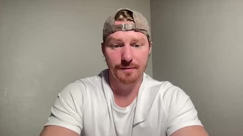 Snapshot of bigmcr1 chatting on 02-12-25, 11:30 Nick Barker online show from 02-12-25, 11:30