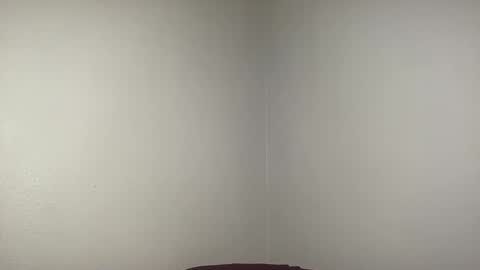 Snapshot of bigmcr1 chatting on 02-16-25, 11:59 Nick Barker online show from 02-16-25, 11:59