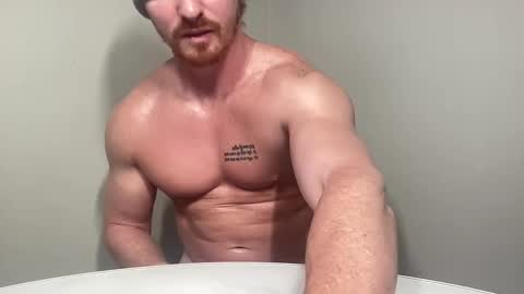 Snapshot of bigmcr1 chatting on 02-17-25, 03:04 Nick Barker online show from 02-17-25, 03:04