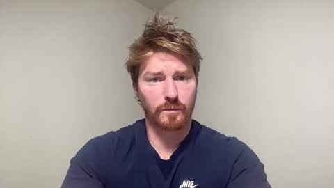 Snapshot of bigmcr1 chatting on 02-24-25, 02:40 Nick Barker online show from 02-24-25, 02:40