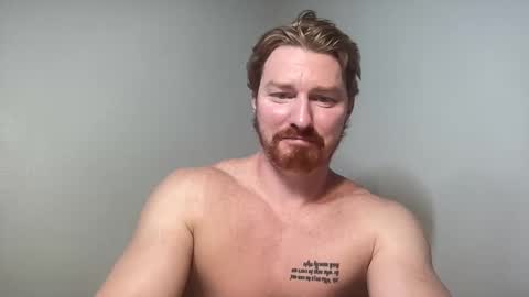 Snapshot of bigmcr1 chatting on 02-25-25, 01:20 Nick Barker online show from 02-25-25, 01:20