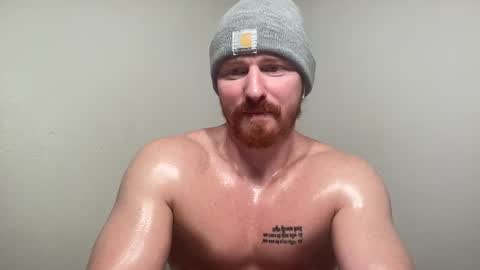 Snapshot of bigmcr1 chatting on 03-08-25, 04:23 Nick Barker online show from 03-08-25, 04:23