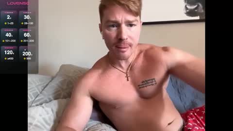 Snapshot of bigmcr1 chatting on 09-11-25, 05:13 Nick Barker online show from 09-11-25, 05:13