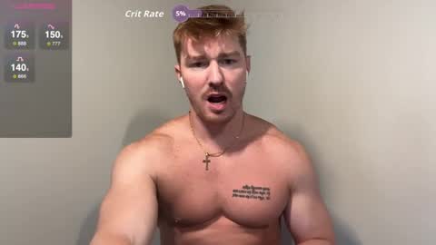 Snapshot of bigmcr1 chatting on 09-15-25, 04:18 Nick Barker online show from 09-15-25, 04:18