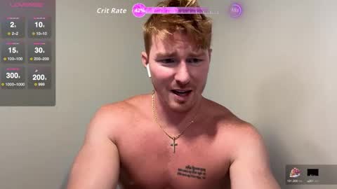 Snapshot of bigmcr1 chatting on 09-19-25, 09:26 Nick Barker online show from 09-19-25, 09:26