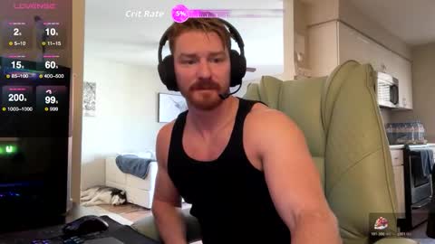 Nick Barker online show from 01-18-26, 10:24