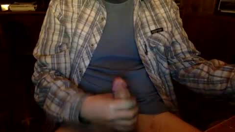 bigmeatmmmm8 online show from 01-29-25, 10:22