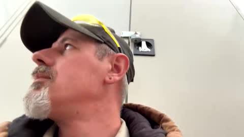 bigmemo69 online show from 01-06-26, 05:38