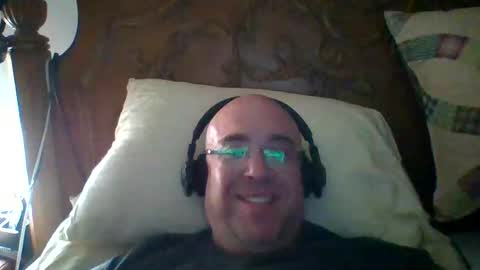 bigmike197167 online show from 05-31-26, 06:10