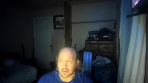 bigmike20129020 online show from 12-20-24, 09:43