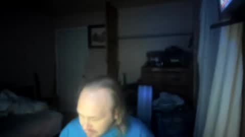 bigmike20129020 online show from 12-21-24, 10:06