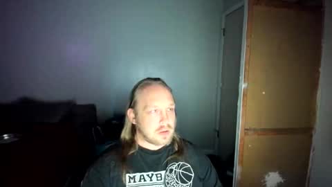 Snapshot of bigmike20129020 chatting on 05-09-26, 09:36 bigmike20129020 online show from 05-09-26, 09:36