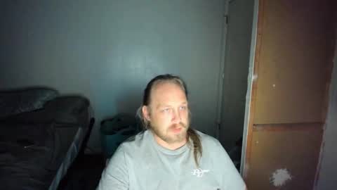 Snapshot of bigmike20129020 chatting on 06-11-26, 08:45 bigmike20129020 online show from 06-11-26, 08:45