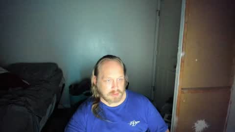 Snapshot of bigmike20129020 chatting on 06-20-26, 08:28 bigmike20129020 online show from 06-20-26, 08:28