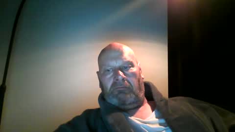 bigmike3339 online show from 12-06-24, 06:04