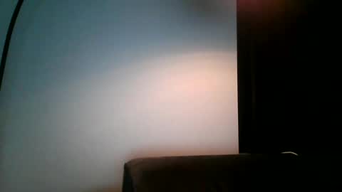 bigmike3339 online show from 01-15-25, 07:48