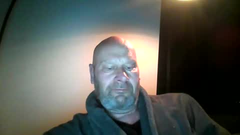 bigmike3339 online show from 02-10-25, 05:36