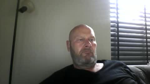 bigmike3339 online show from 09-10-25, 06:57