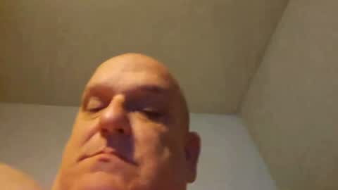 bigmikefl96 online show from 06-16-26, 10:40