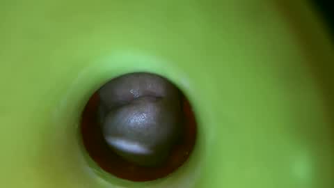 bigmoneycorey online show from 03-21-26, 04:17