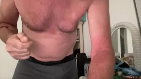 Jay online show from 03-02-26, 05:19