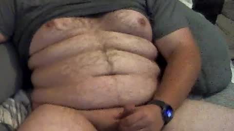 Snapshot of bign1297 chatting on 06-22-26, 09:34 N online show from 06-22-26, 09:34
