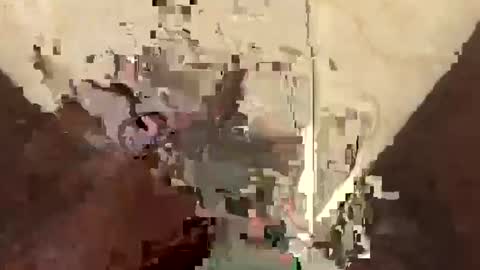 Snapshot of bignath9 chatting on 09-15-25, 12:49 Bignath online show from 09-15-25, 12:49