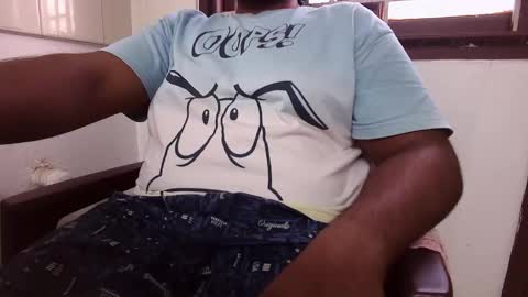 bignaturaldesi online show from 12-14-25, 12:21