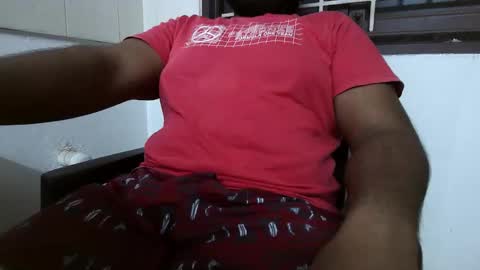 bignaturaldesi online show from 01-18-26, 01:15