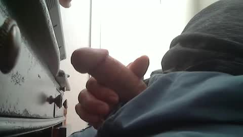 Txbator1 online show from 03-14-26, 08:14