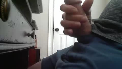 Txbator1 online show from 04-02-26, 07:55