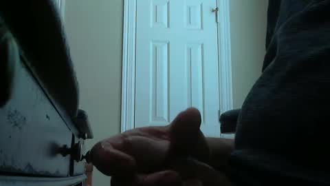 Txbator1 online show from 04-17-26, 08:34