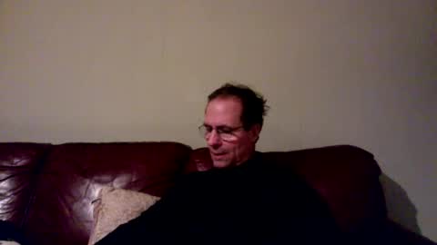 Snapshot of bignjakd6 chatting on 12-07-24, 10:12 CumCMe online show from 12-07-24, 10:12