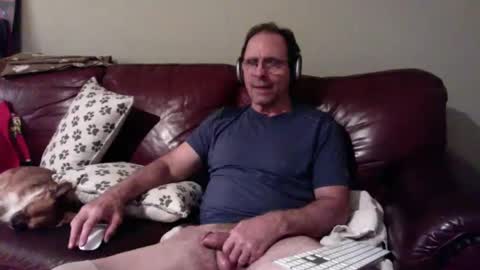 Snapshot of bignjakd6 chatting on 09-14-25, 11:59 CumCMe online show from 09-14-25, 11:59