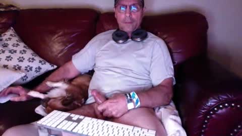 Snapshot of bignjakd6 chatting on 09-22-25, 02:46 CumCMe online show from 09-22-25, 02:46