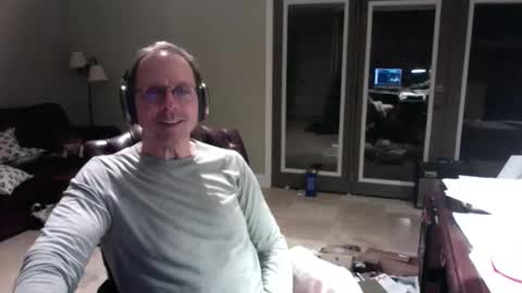 Snapshot of bignjakd6 chatting on 11-01-25, 05:42 CumCMe online show from 11-01-25, 05:42