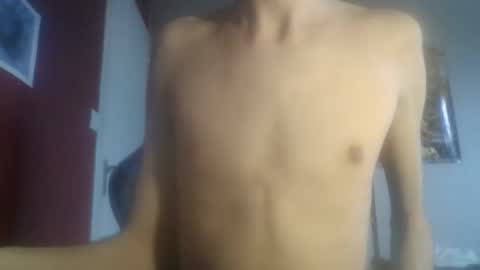 Nicolas online show from 05-04-26, 11:39