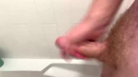 Bignuts online show from 05-28-26, 04:04