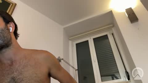 bigo699 online show from 10-24-25, 11:34